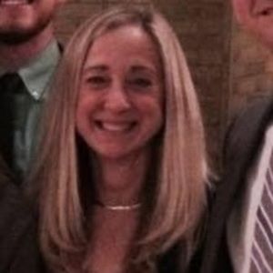 Meet your Posher, Cymp